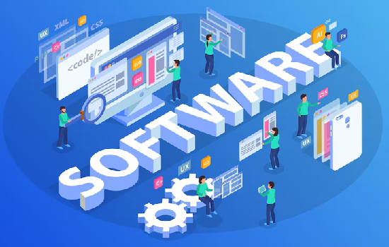 Software Development